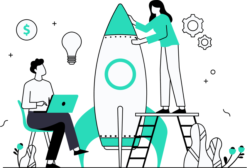 Start Your Startup in Gujarat